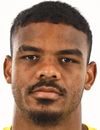 Lyle Foster