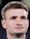 Stefan Posch