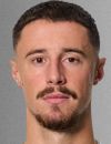 Marco Friedl