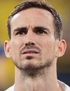 Fabian Ruiz