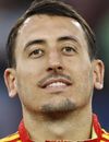 Mikel Oyarzabal