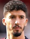 Altay Bayindir