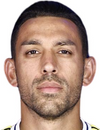 İrfan Can Kahveci