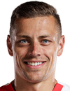 Tomas Holes