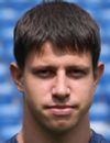 Adam Hložek