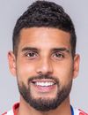 Palmieri dos Santos Emerson