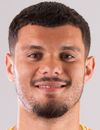 Teddy Boulhendi
