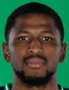 Yasser Larouci