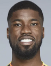 Kevin Danso