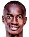 Kamory Doumbia