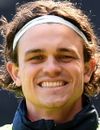 Rasmus Nicolaisen