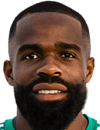 Gédéon Kalulu