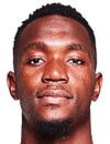 Yahia Fofana