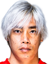 Junya Ito