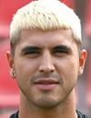 Exequiel Palacios