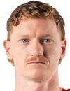 Kye Rowles