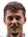 Ajdin Hrustic