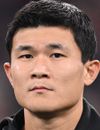 Min-jae Kim