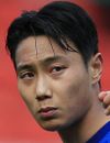 Seung-ho Paik
