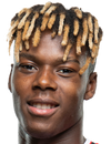 Nico Williams