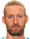 Tim Ream
