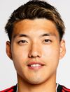 Ritsu Doan