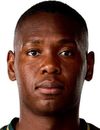 Kamal Miller