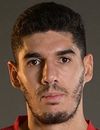 Karim Boudiaf