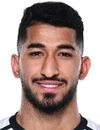 Mohammed Waad