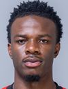 Youssouf Ndayishimiye