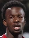 Mohamed Koné