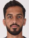 Mousa Al-Tamari