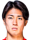 Keito Nakamura