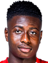 Mamadou Diakhon