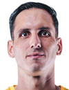 Roberto Fernández