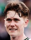 Lachlan Bayliss