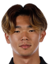 Kento Shiogai