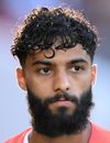 Mohammed Abu Al-Shamat