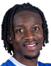 Joris Kayembe