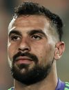 Mohamed Alaa