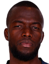 Enner Valencia
