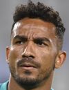 NULL Danilo