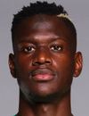 Mory Diaw