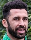 Roberto Lopes