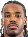 Garry Rodrigues