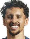NULL Marquinhos