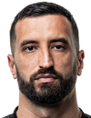 Paul Izzo
