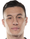 Igor Sergeev