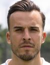 Haris Tabakovic