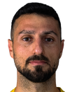 Rebin Sulaka